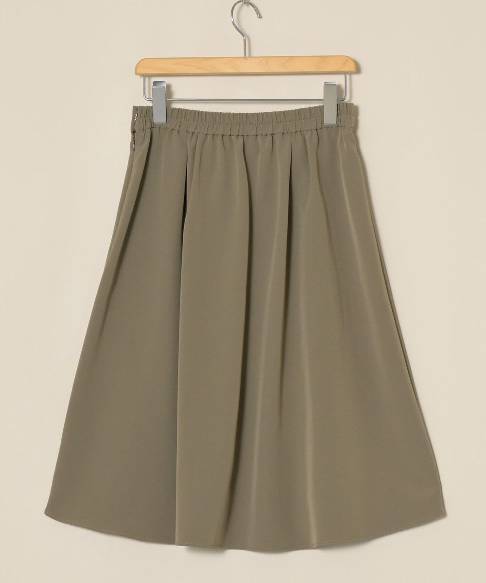 ONWARD Reuse Park 【any SiS】スカート春夏 