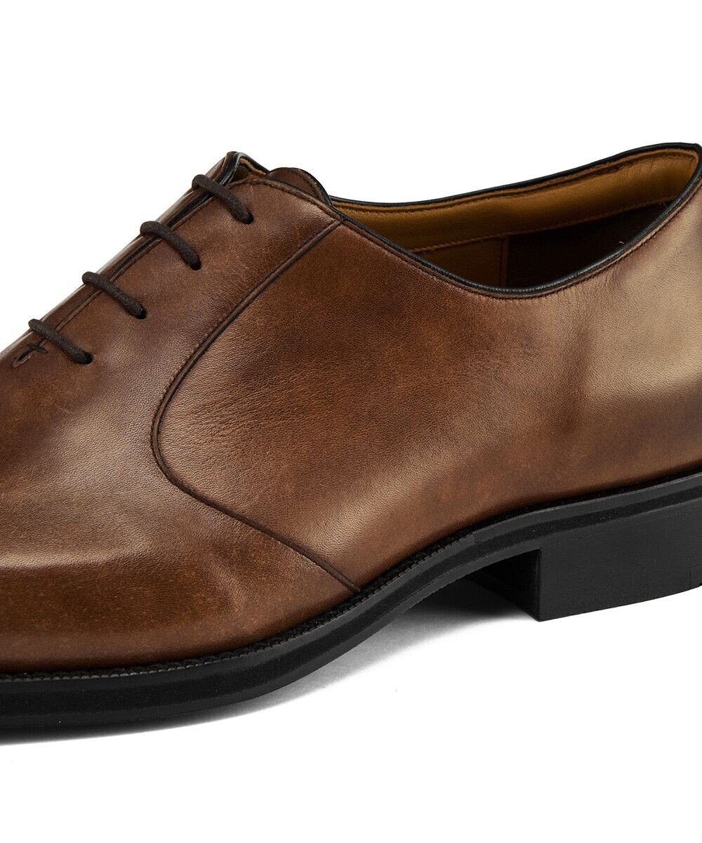 ASICS WALKING ランウォーク 7 LS メンズ 3E 