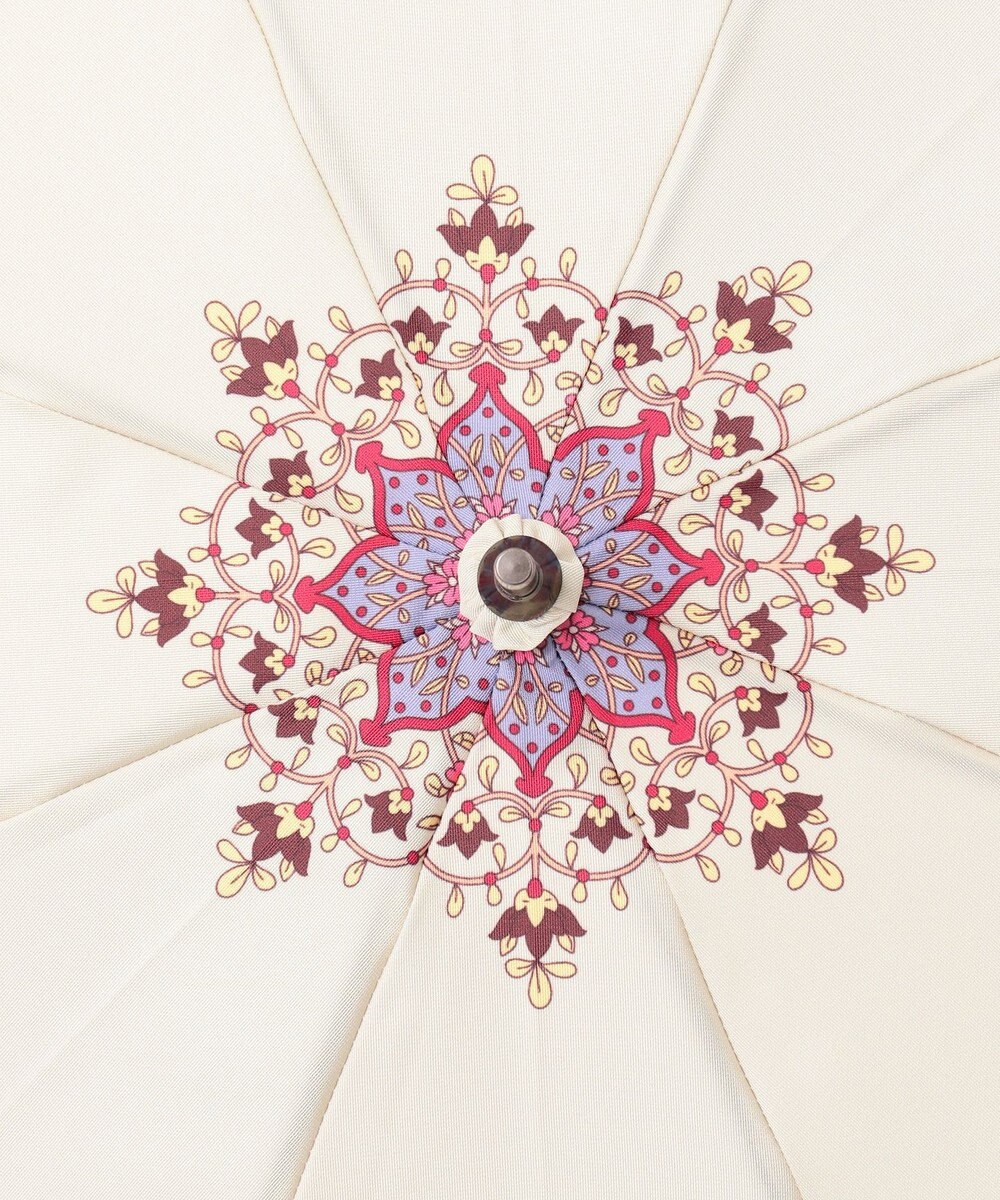 GRACE CONTINENTAL Umbrella-G 