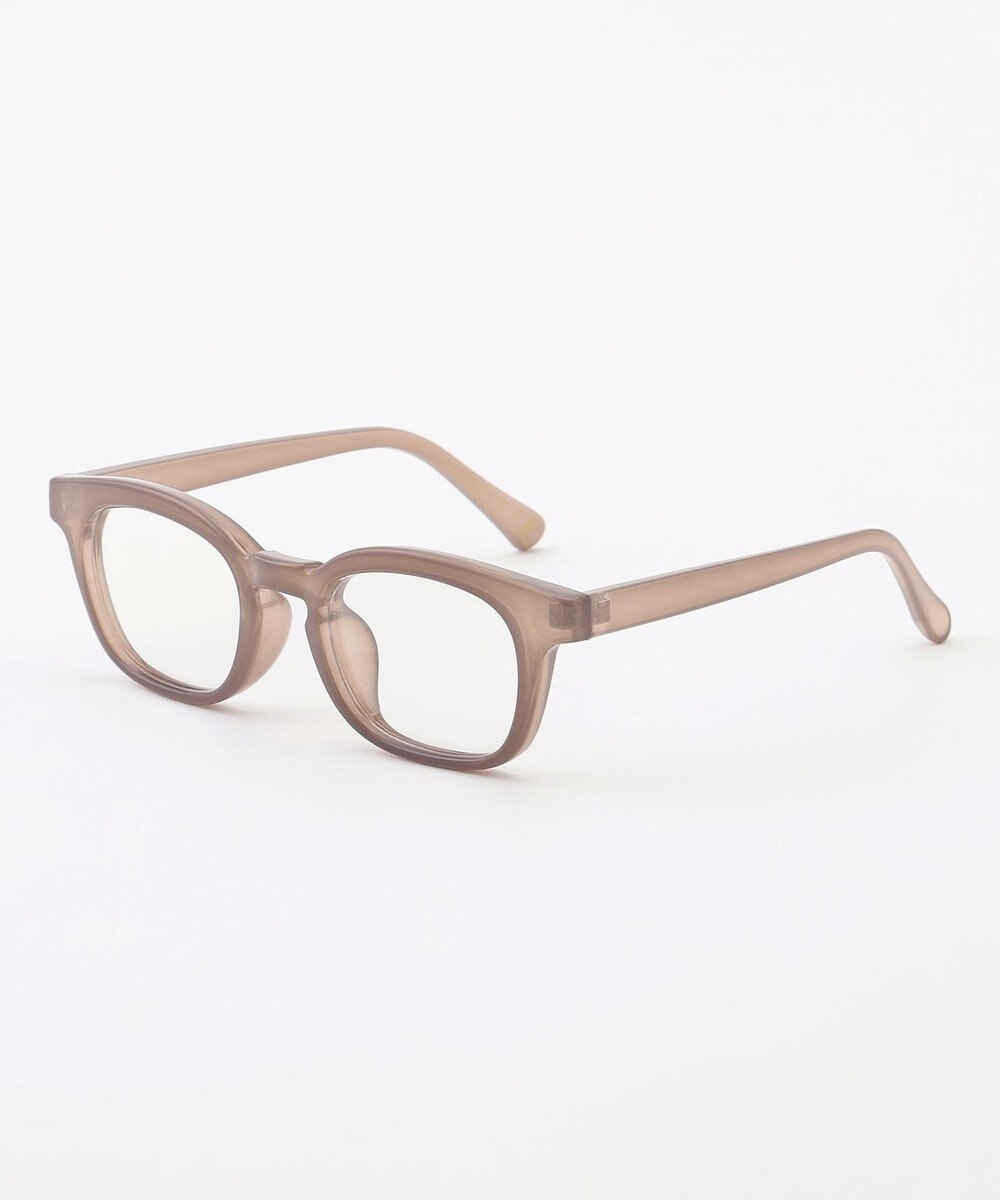 自由区 調光 サングラス 