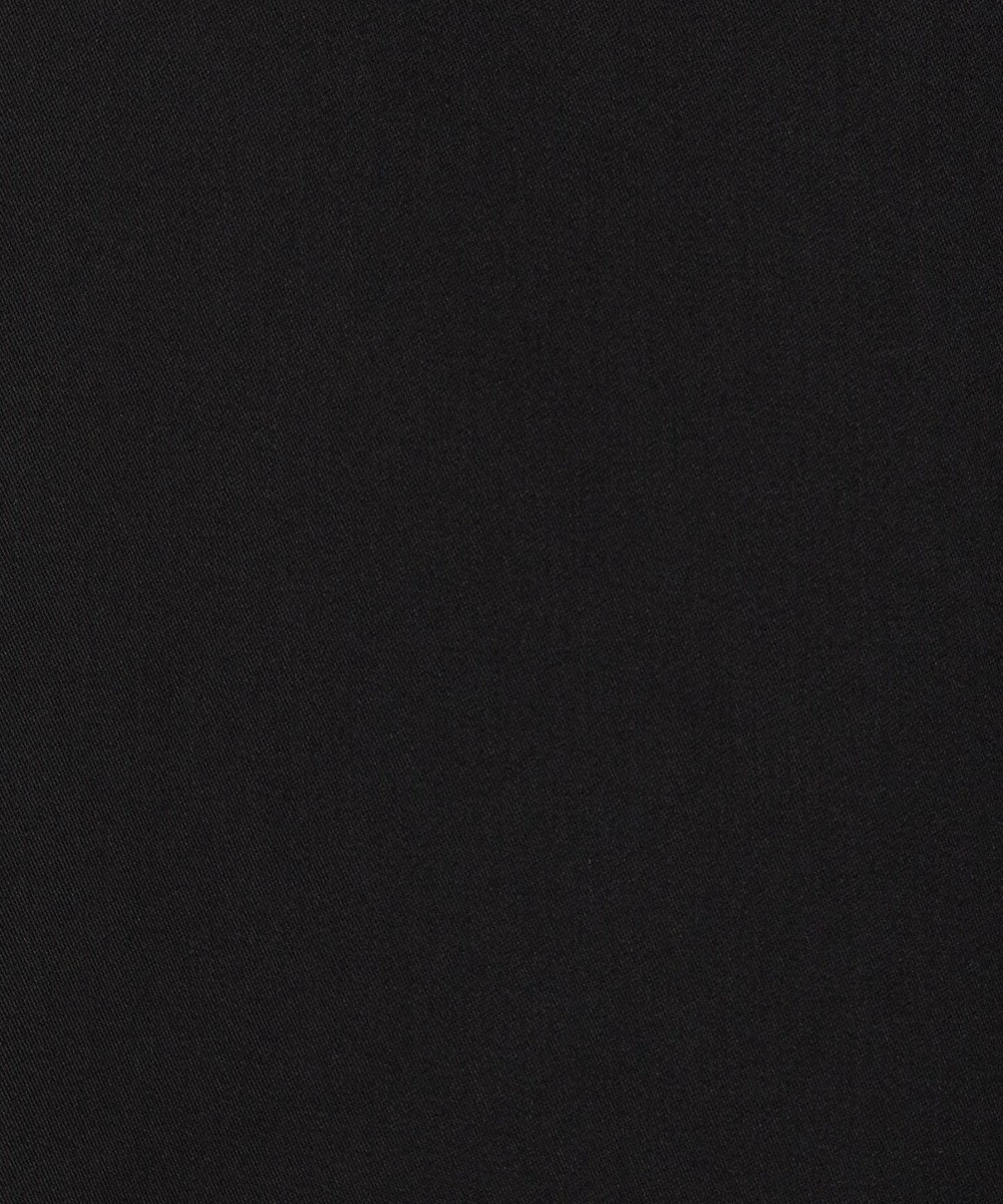 JOSEPH ライトギャバジンストレッチ　トラウザーズ 