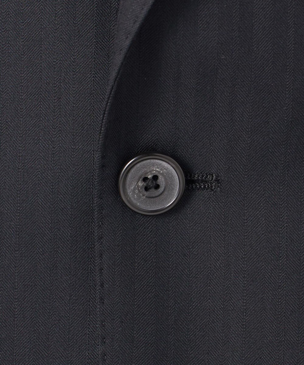 GOTAIRIKU 【御幸毛織】TIMEBRID スーツ 