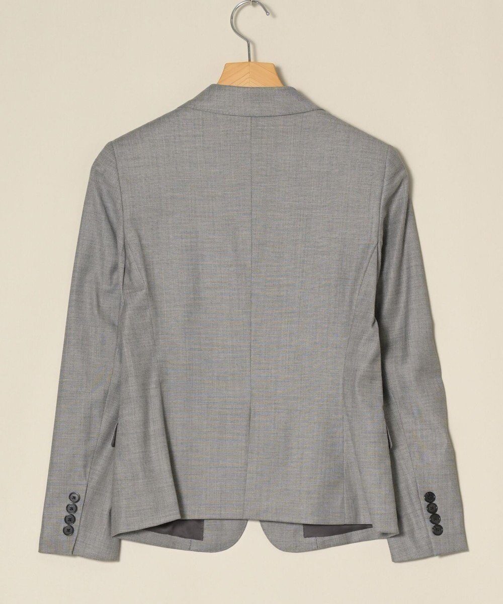 ONWARD Reuse Park 【23区】ジャケット春夏 