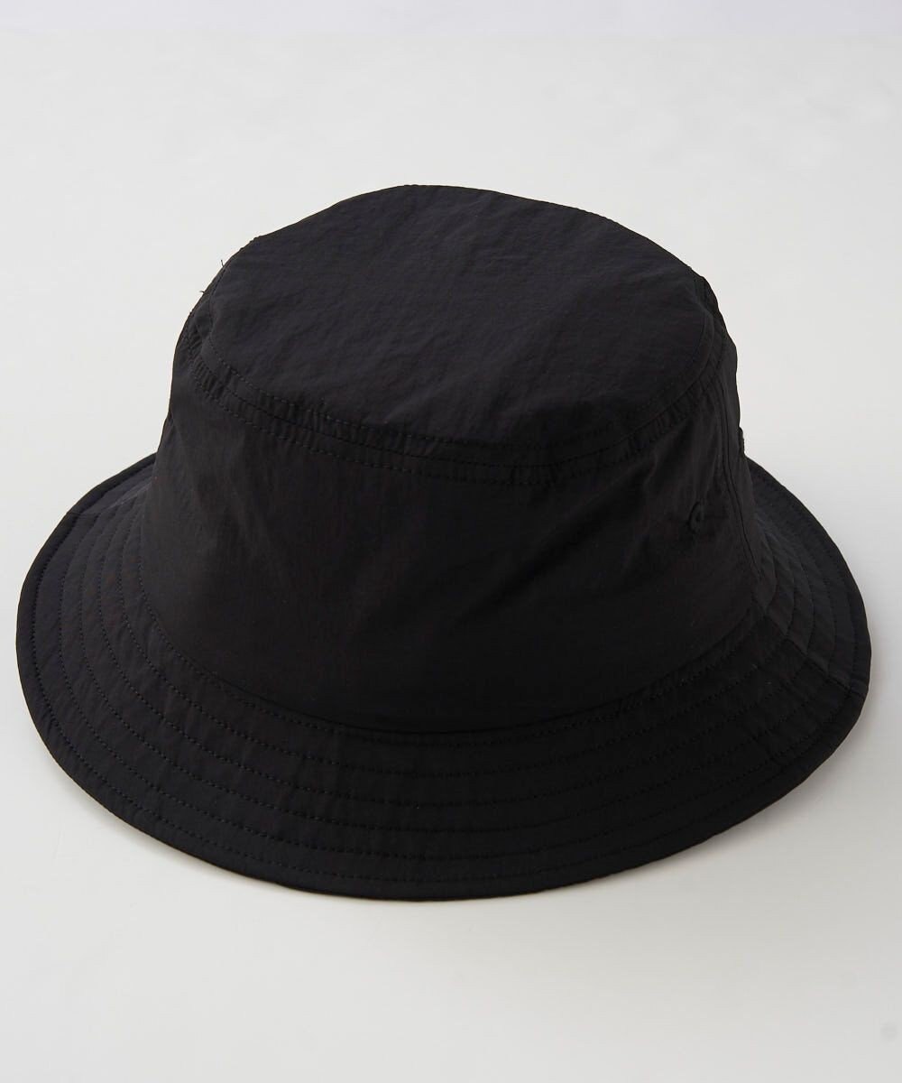 OP／FILA 【Kappa】ナイロンハット 