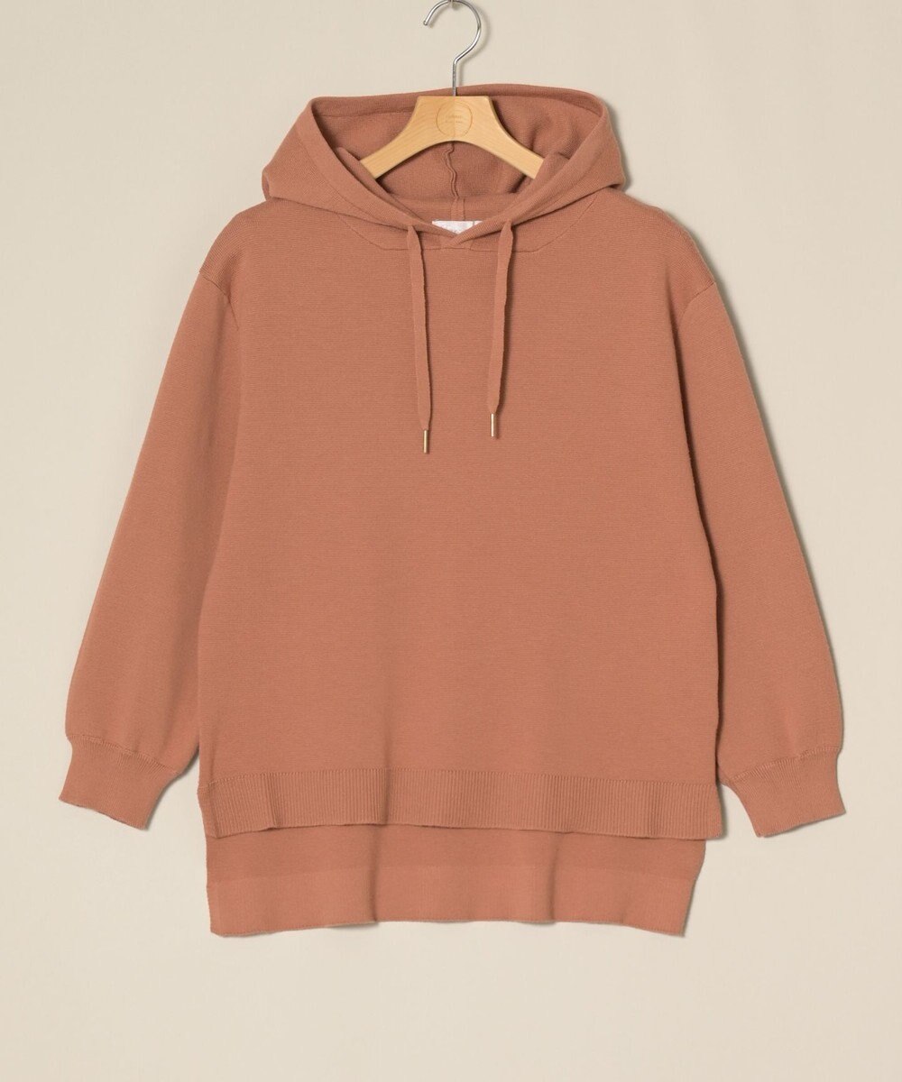 ONWARD Reuse Park 【Feroux】ニット秋冬 