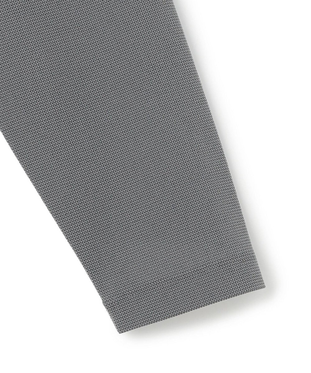 JOSEPH HOMME 【新色追加】エアトールストレッチ　カーディガン 