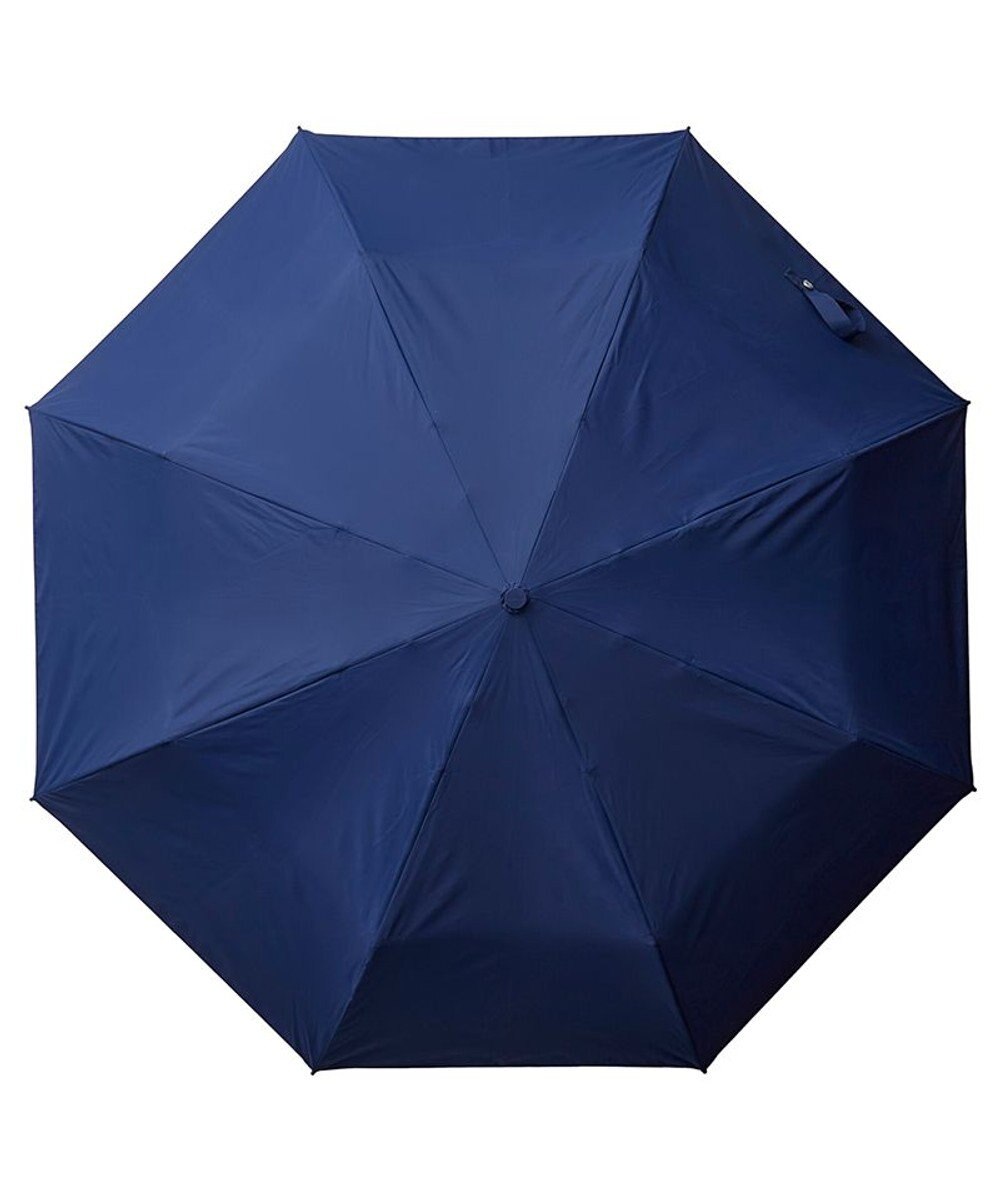 MOONBAT 【超撥水】フロータス (FLO(A)TUS) 折りたたみ傘 耐風 大きめ60cm 8本骨 