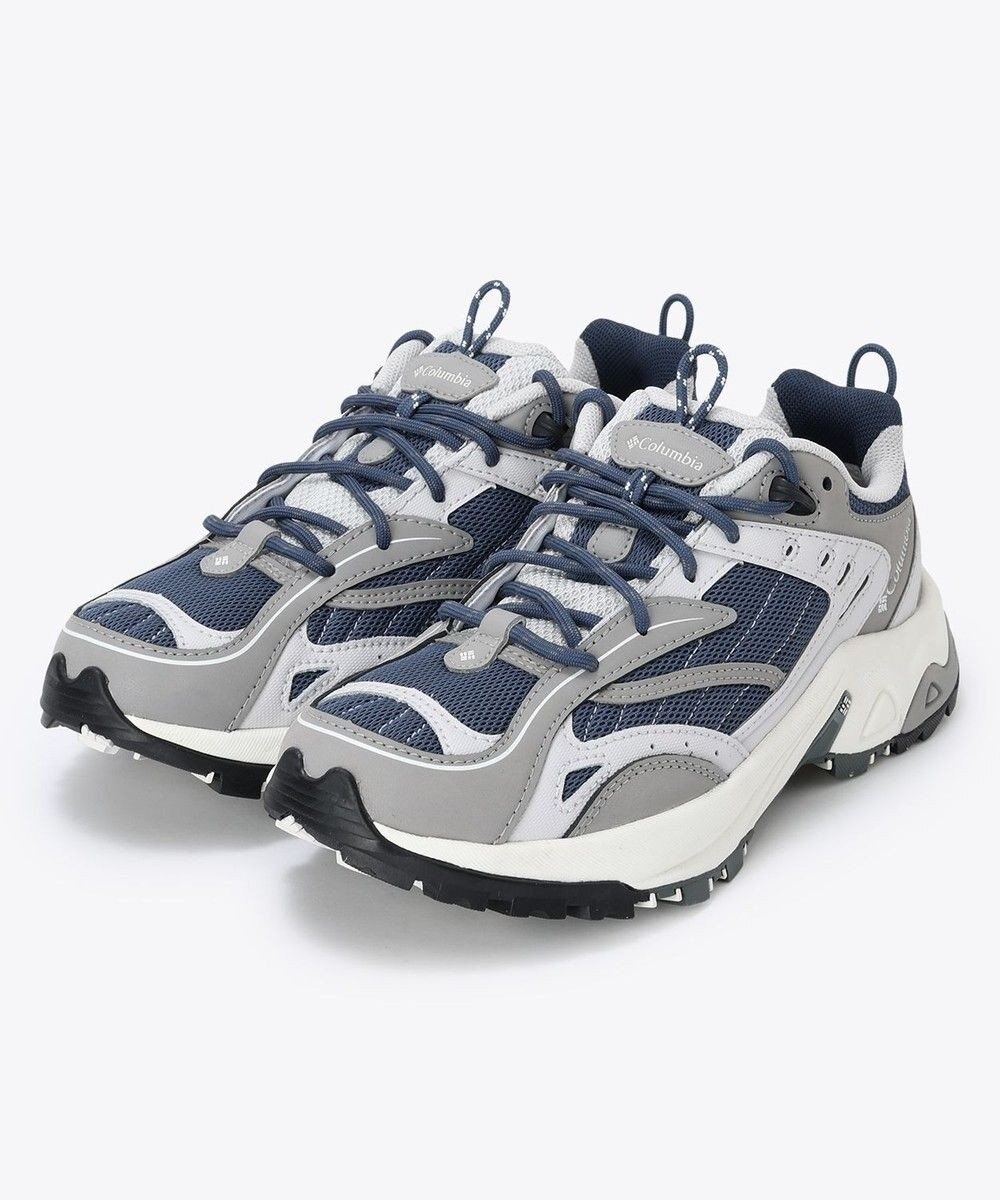 Columbia Columbia/ ジャワ ウォータープルーフ /コロンビア 