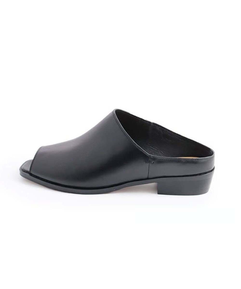 APOM カバーミュール30 