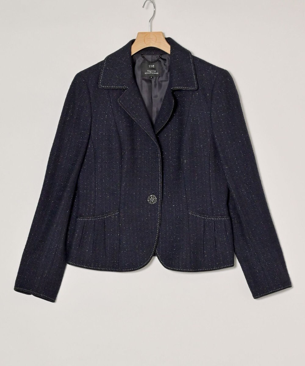 ONWARD Reuse Park 【23区】ジャケット春夏 