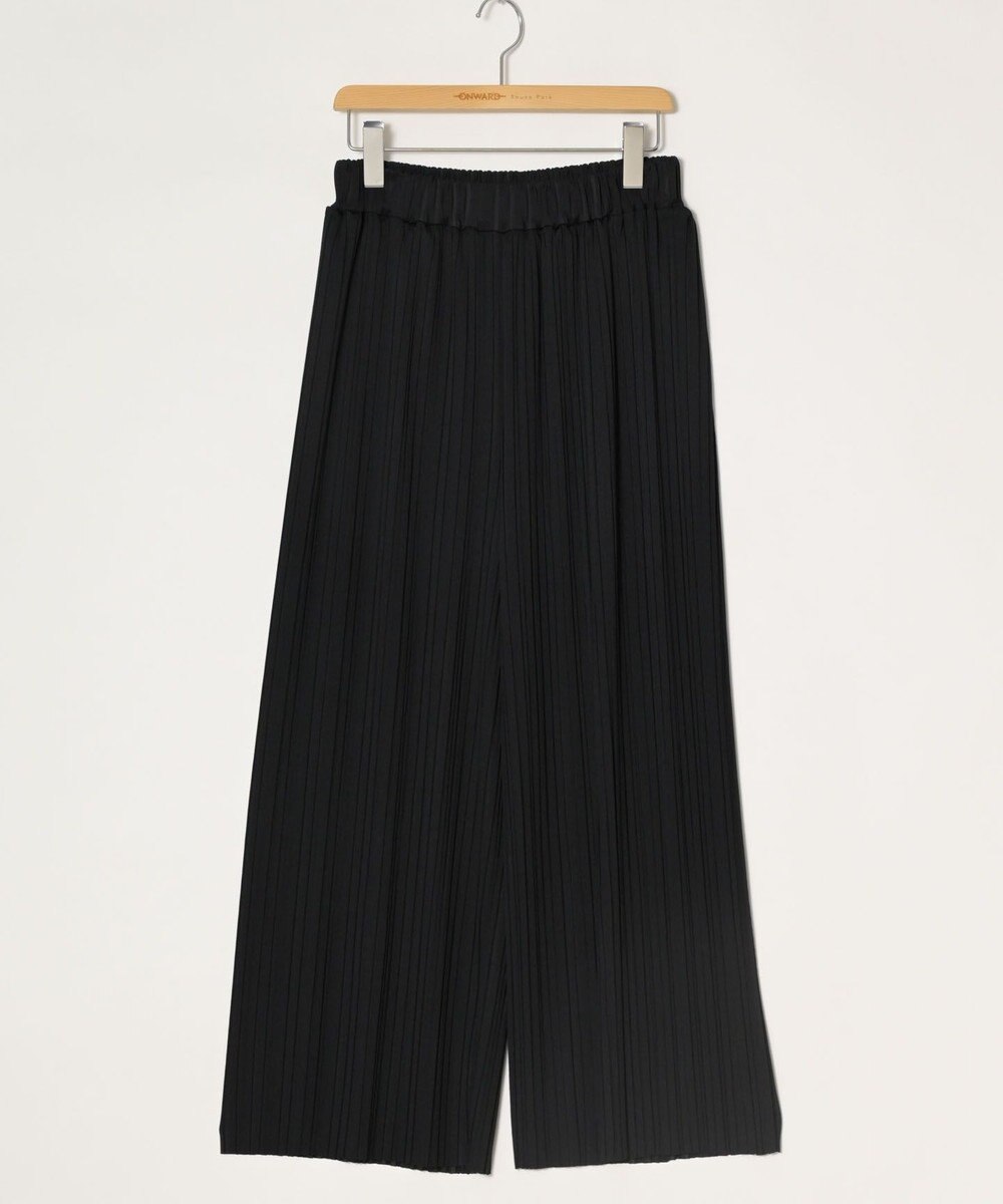 ONWARD Reuse Park 【any FAM】パンツ春夏 