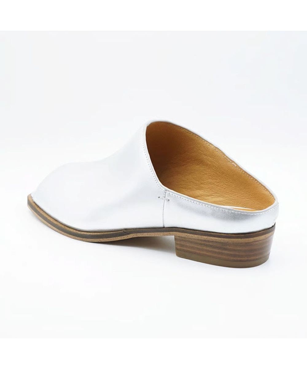 APOM カバーミュール30 