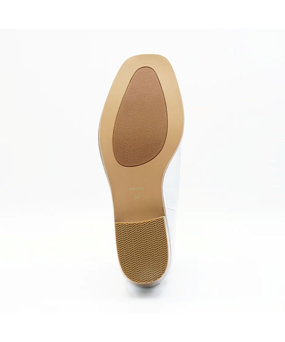 APOM カバーミュール30 