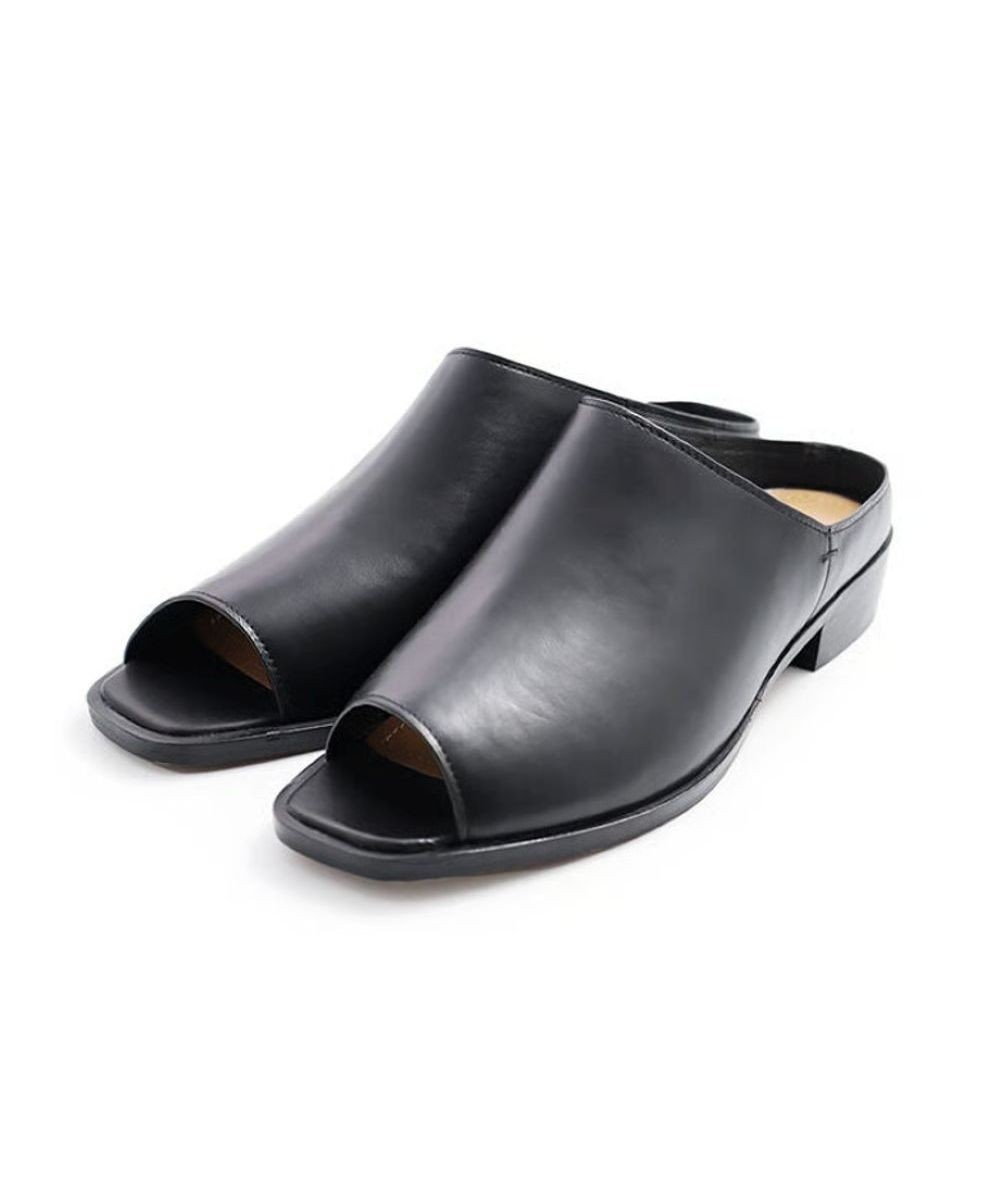 APOM カバーミュール30 