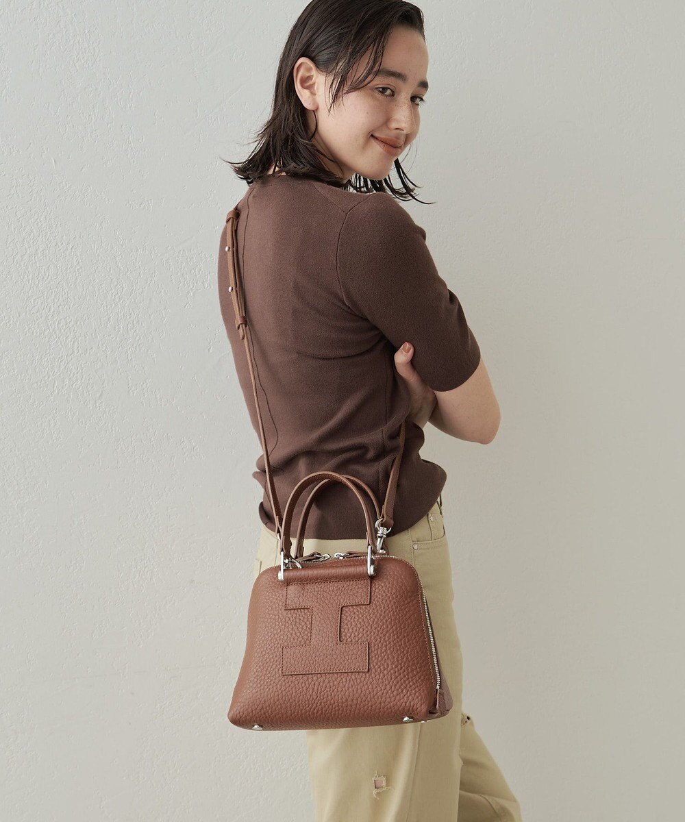 IACUCCI ギブリ S ALCE 