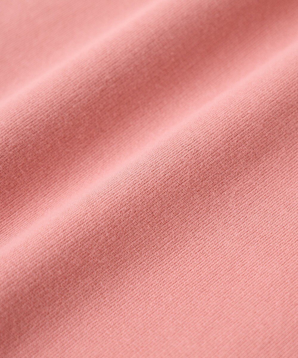 Green Parks ・ＳＵＧＡＲ　ＳＰＯＯＮ　ミニウラケワイドＴＥＥ 