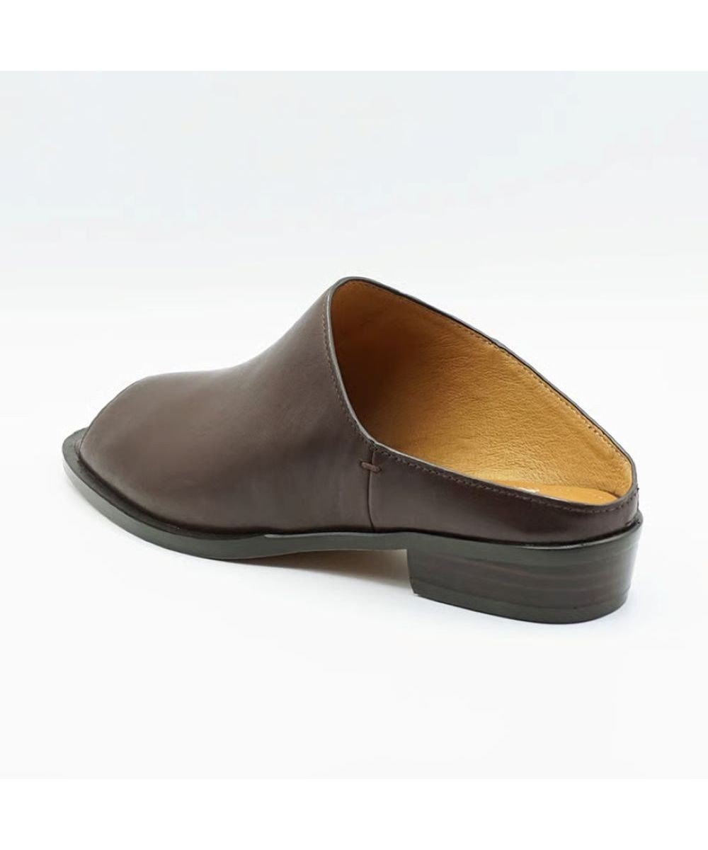 APOM カバーミュール30 