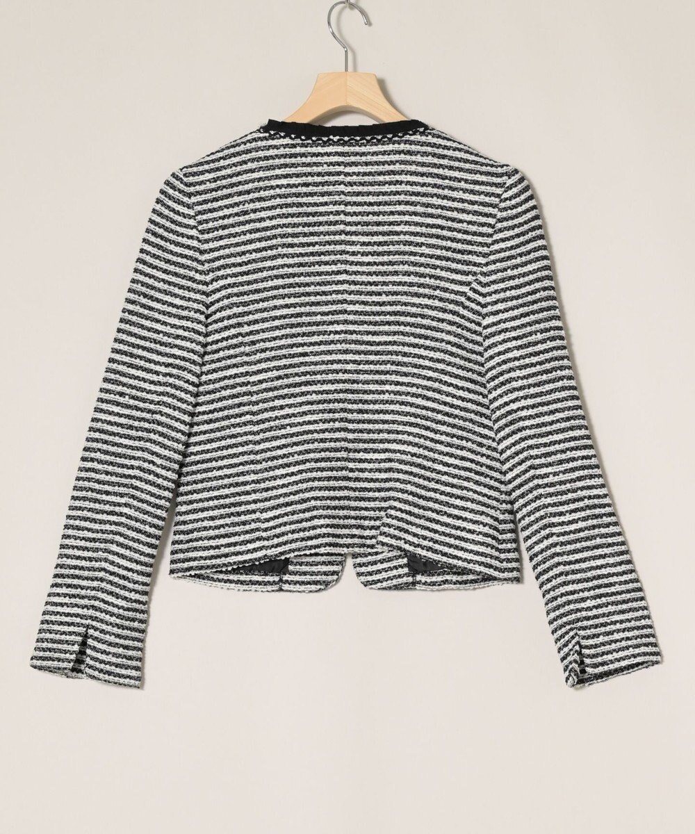 ONWARD Reuse Park 【any FAM】ジャケット春夏 