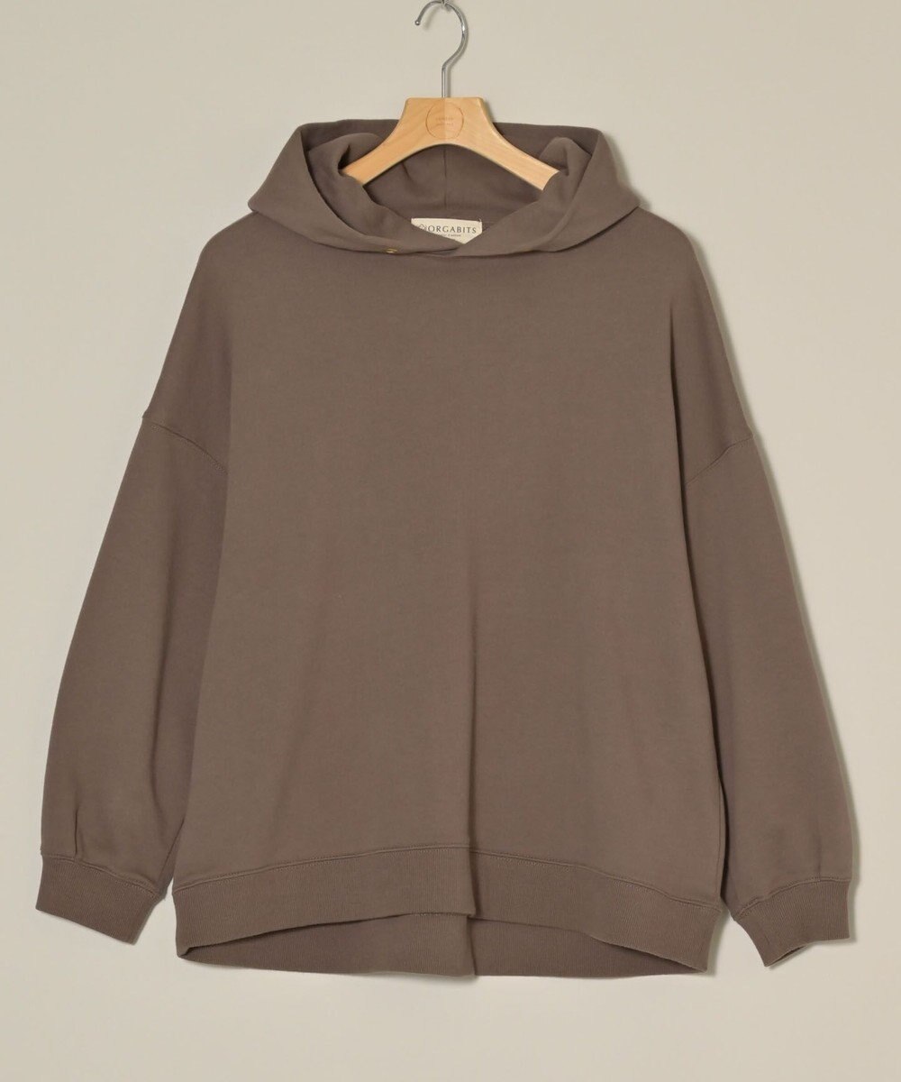 ONWARD Reuse Park 【any FAM】カットソー秋冬 