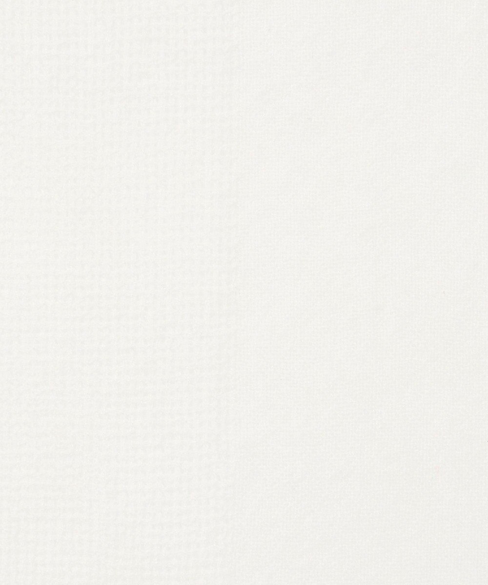 Paul Smith ダブルフェイス カシミヤ ドビー スカーフ 