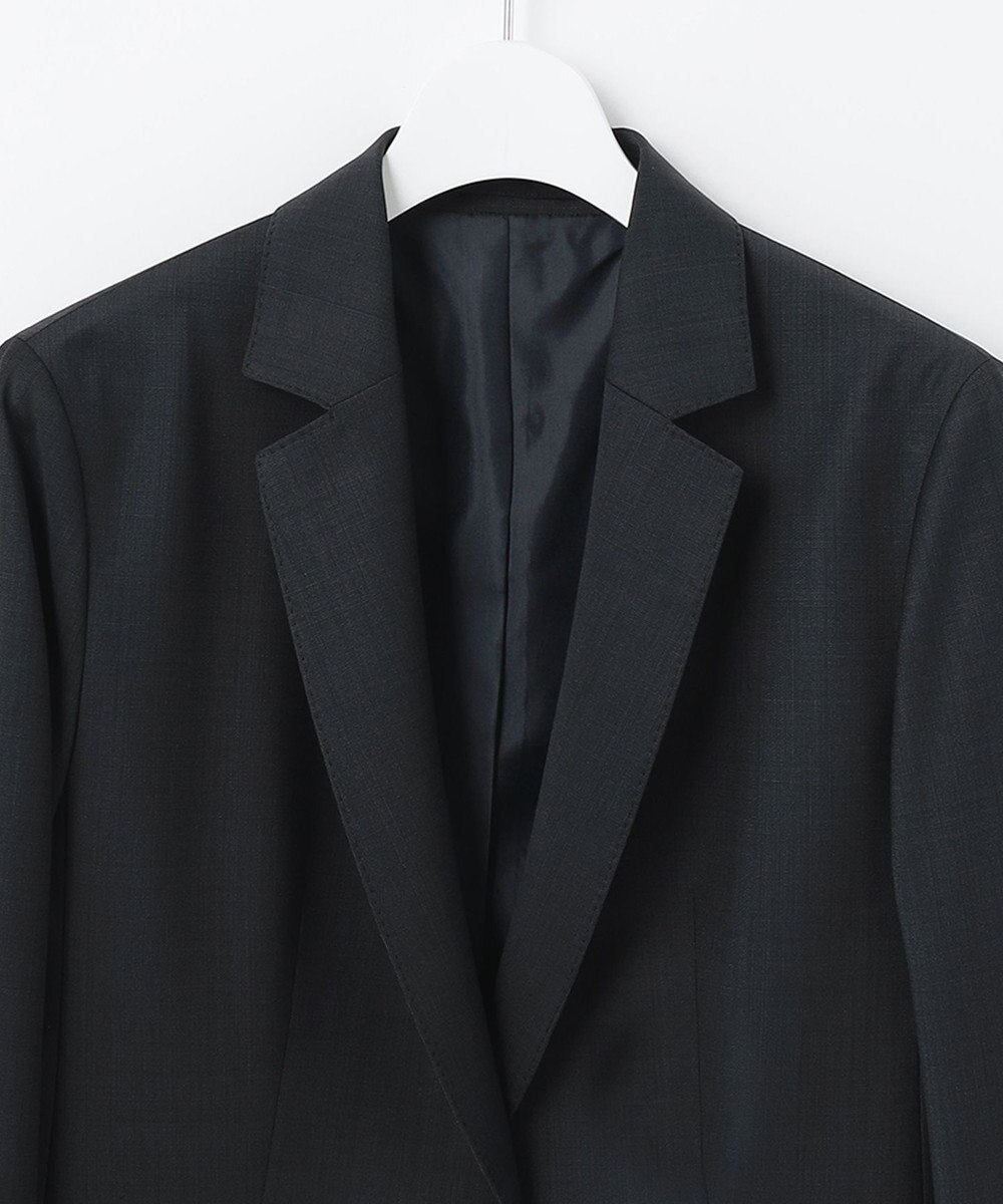 J.PRESS LADIES BAHARIYE テーラード ジャケット 