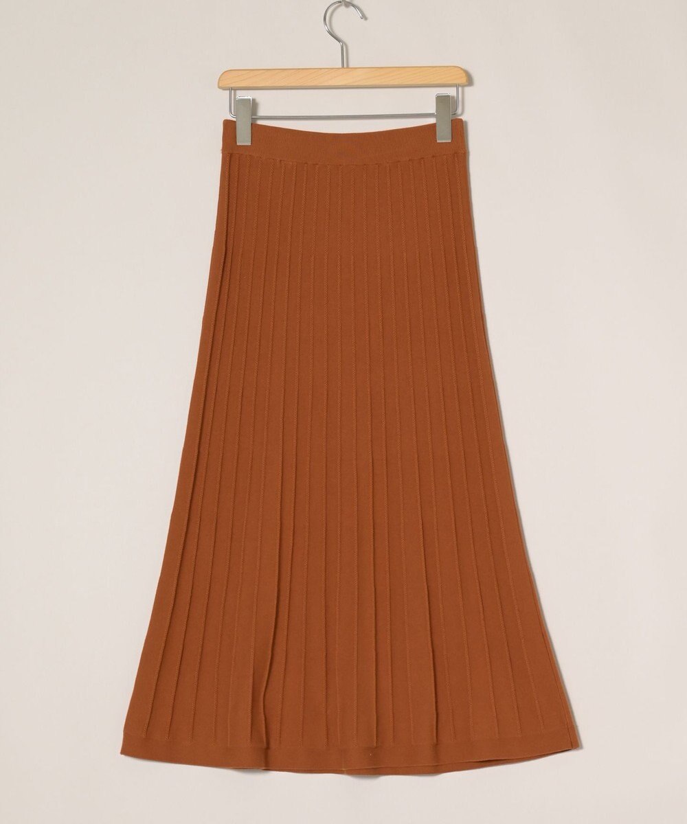 ONWARD Reuse Park 【組曲】スカート春夏 