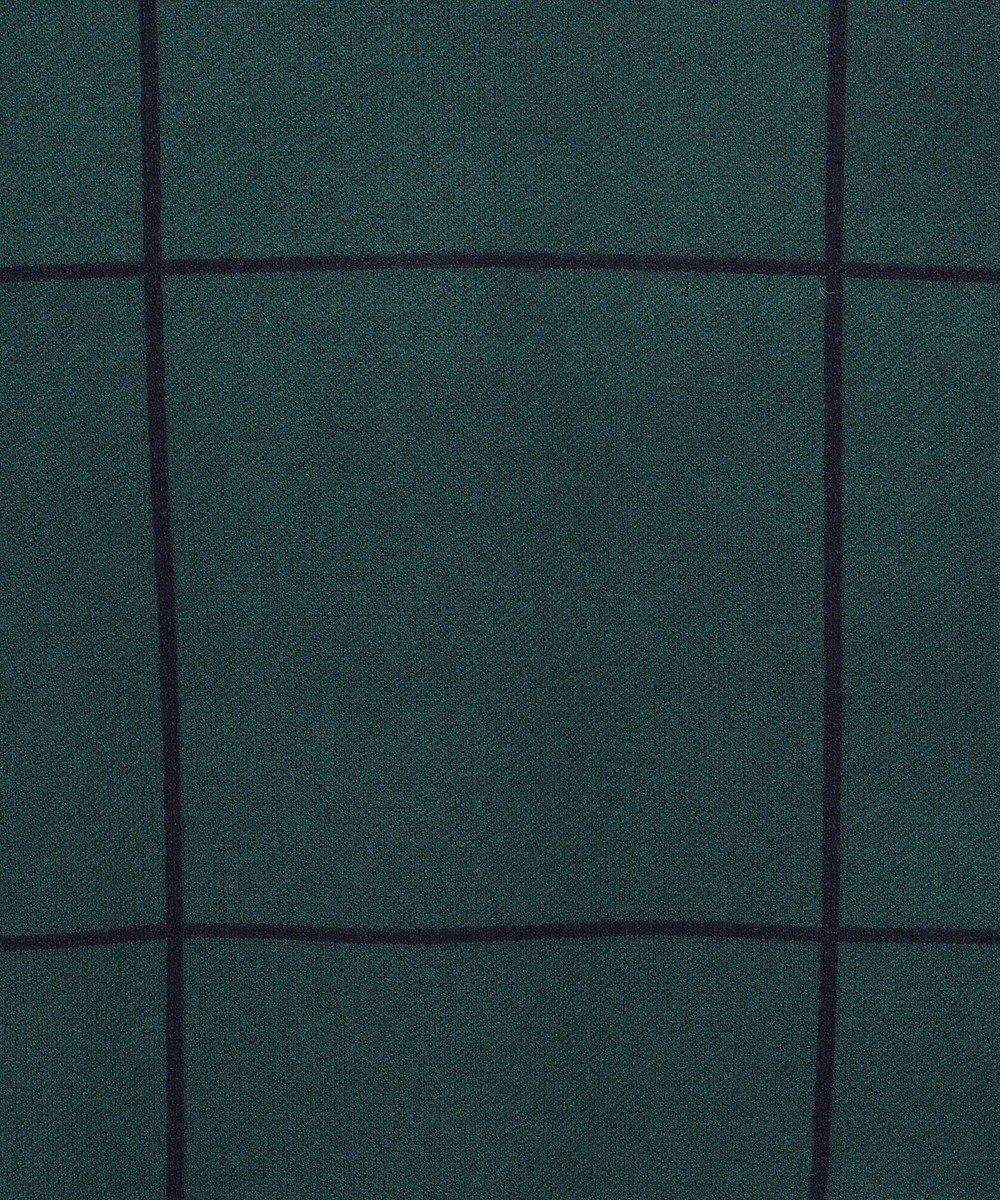 UNFILO MENS 【OCEANS YouTube 掲載/男女兼用】スムースシルキーニット 柄 