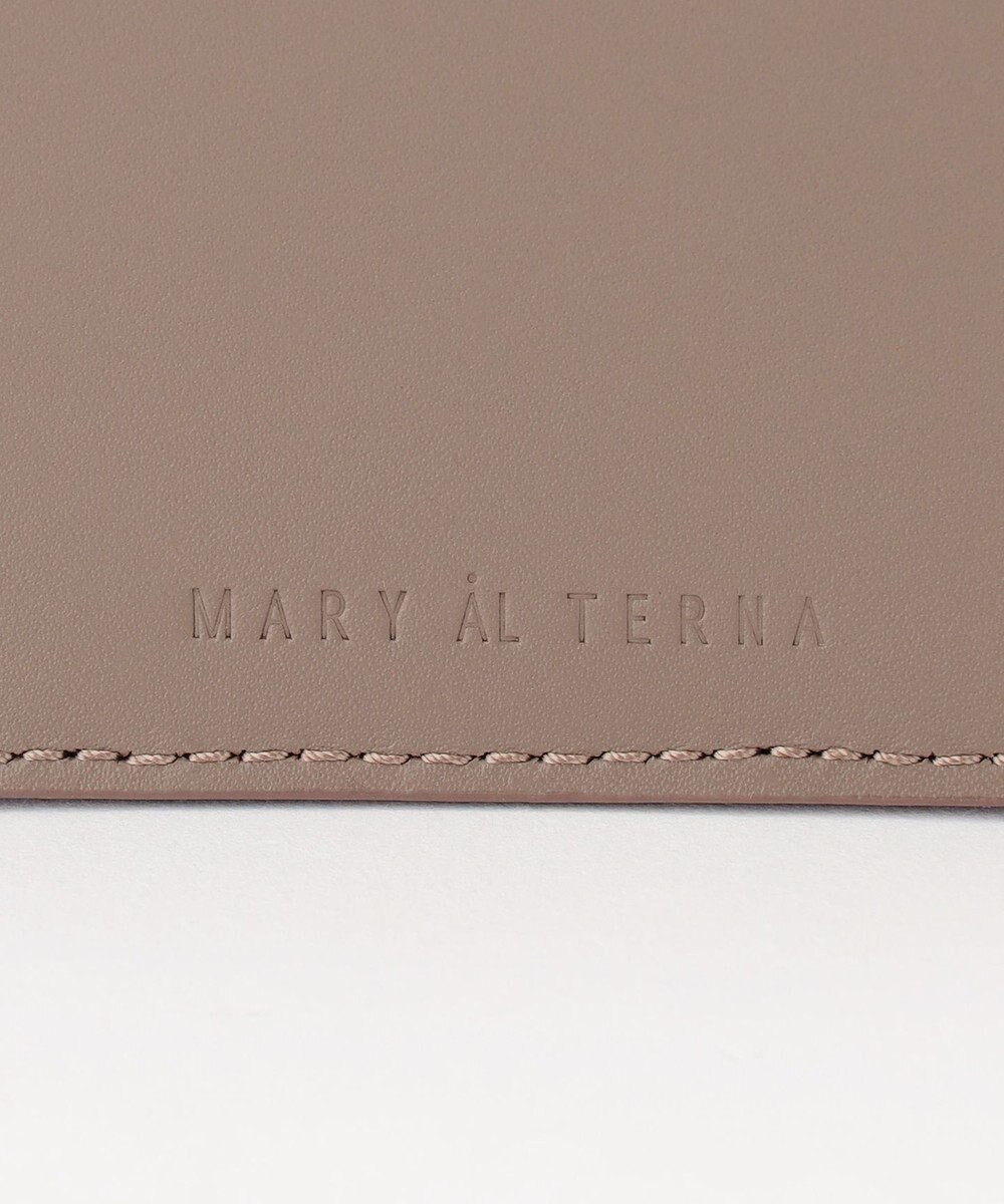 BEIGE， MARY AL TERNA / TWINKLE 