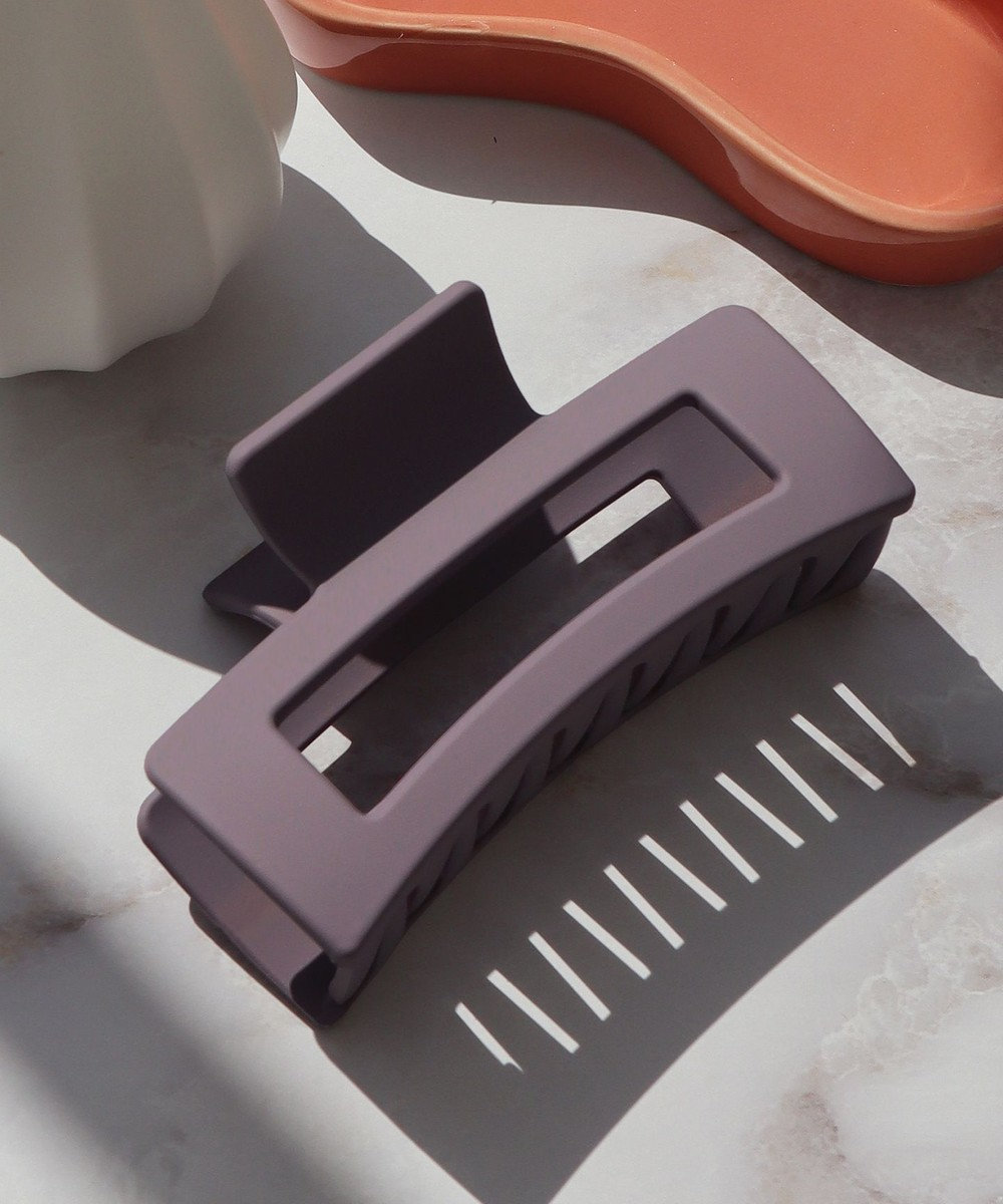 Tiaclasse ヘアクリップ 