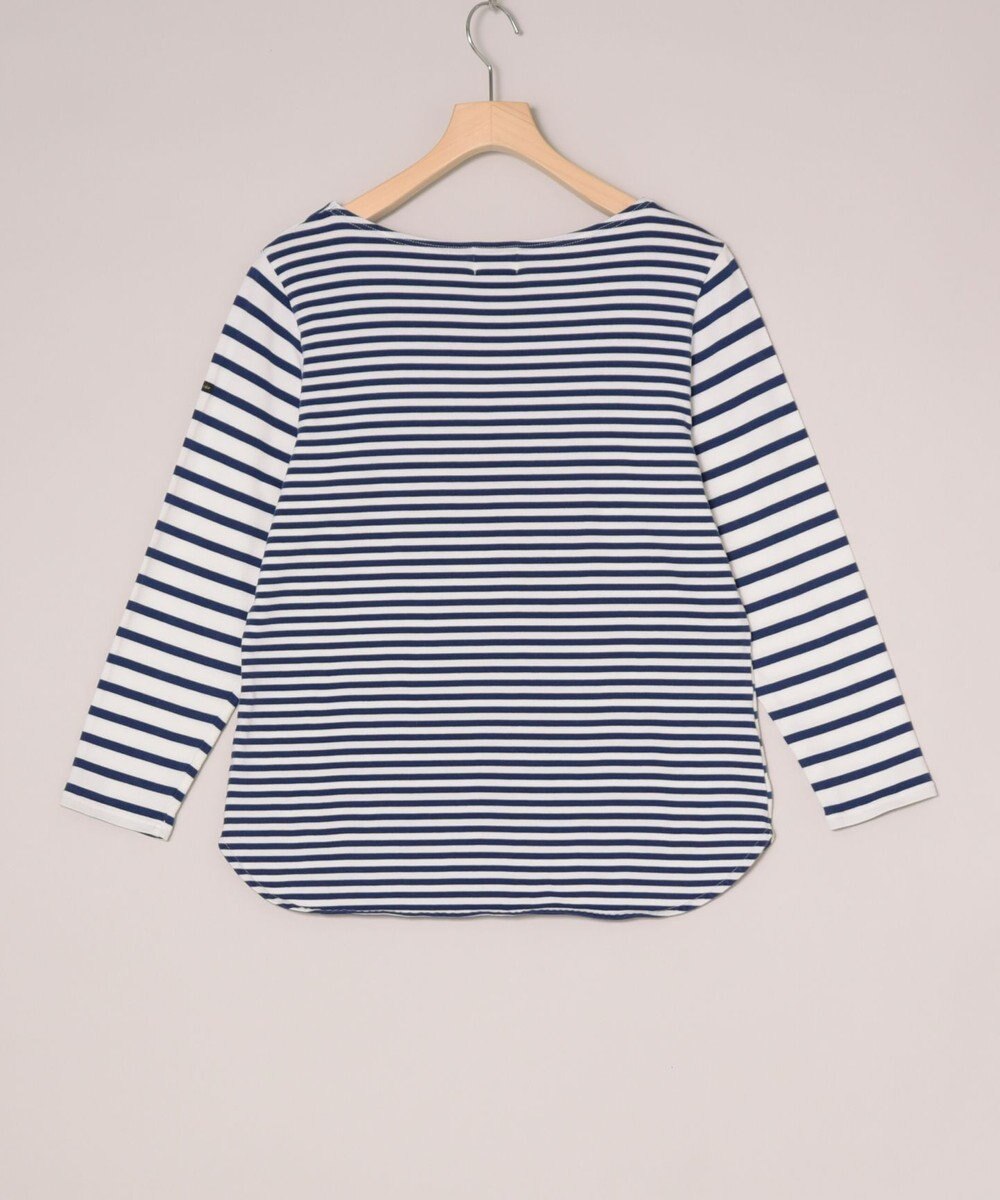 ONWARD Reuse Park 【23区】カットソー春夏 