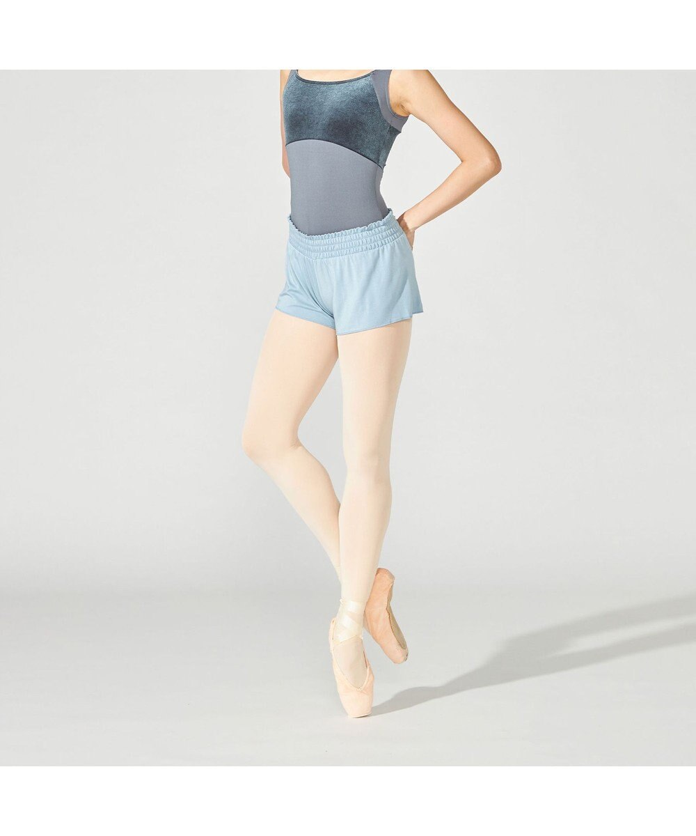 Chacott ショートパンツ 