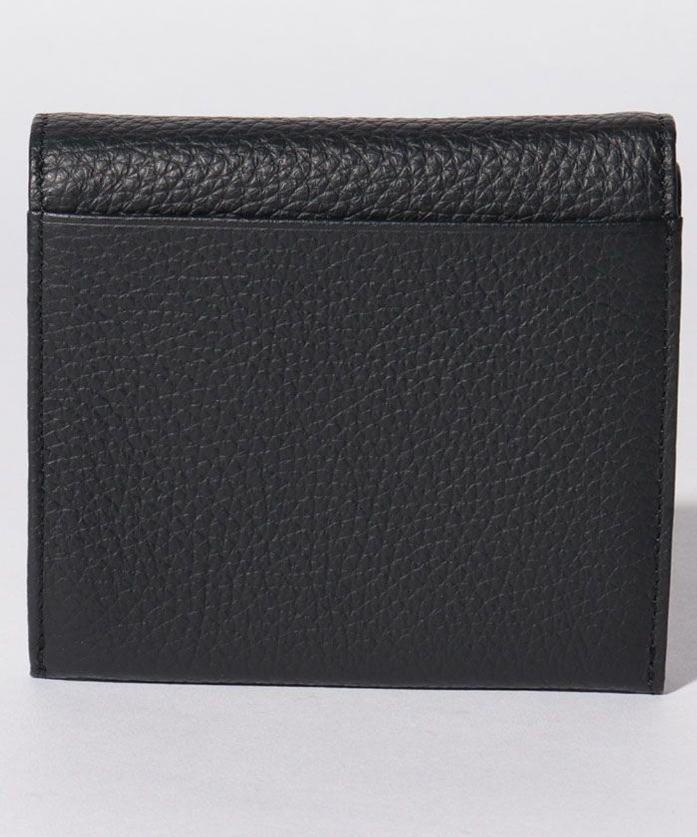 CLATHAS ラデュレII 2つ折り財布 