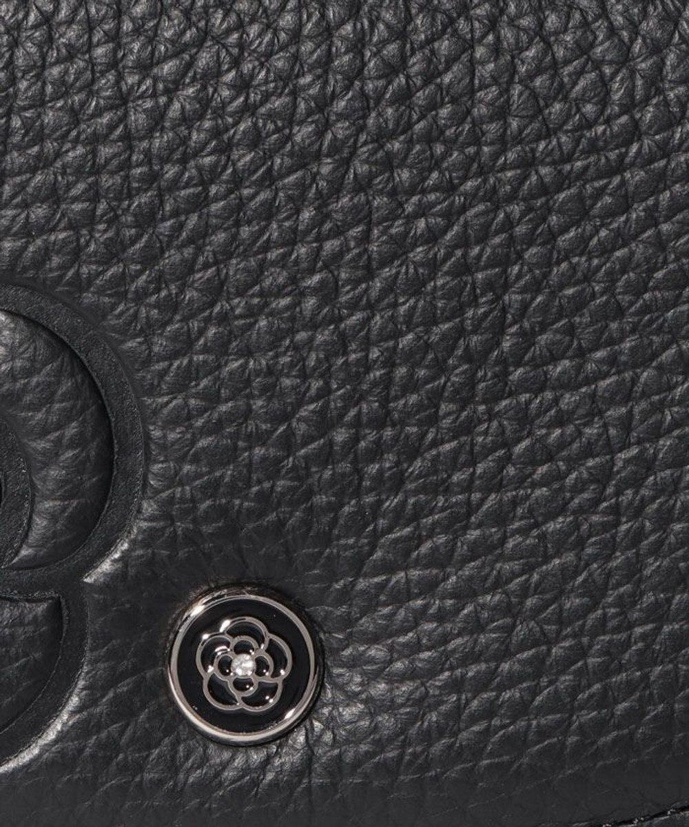 CLATHAS ラデュレII 2つ折り財布 