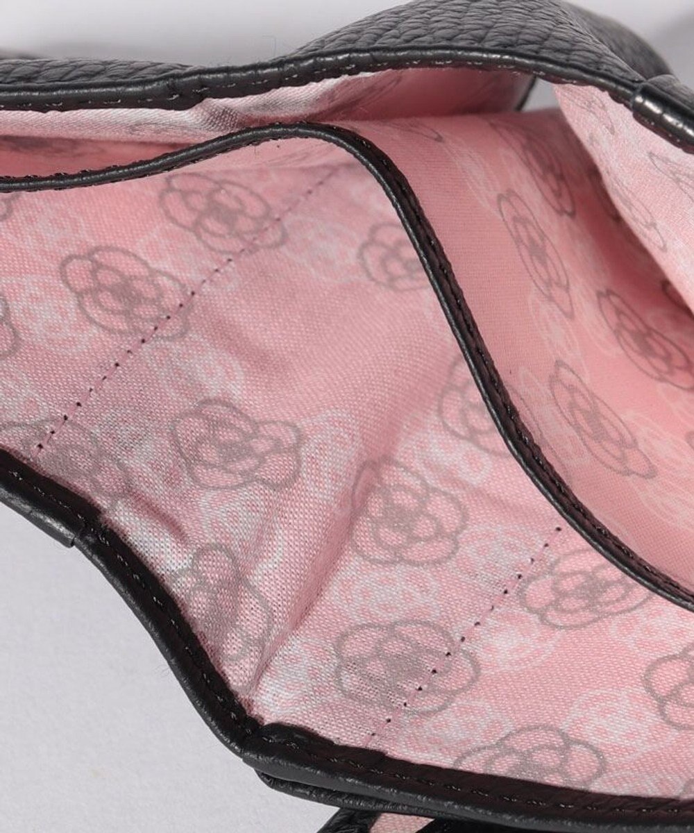 CLATHAS ラデュレII 2つ折り財布 