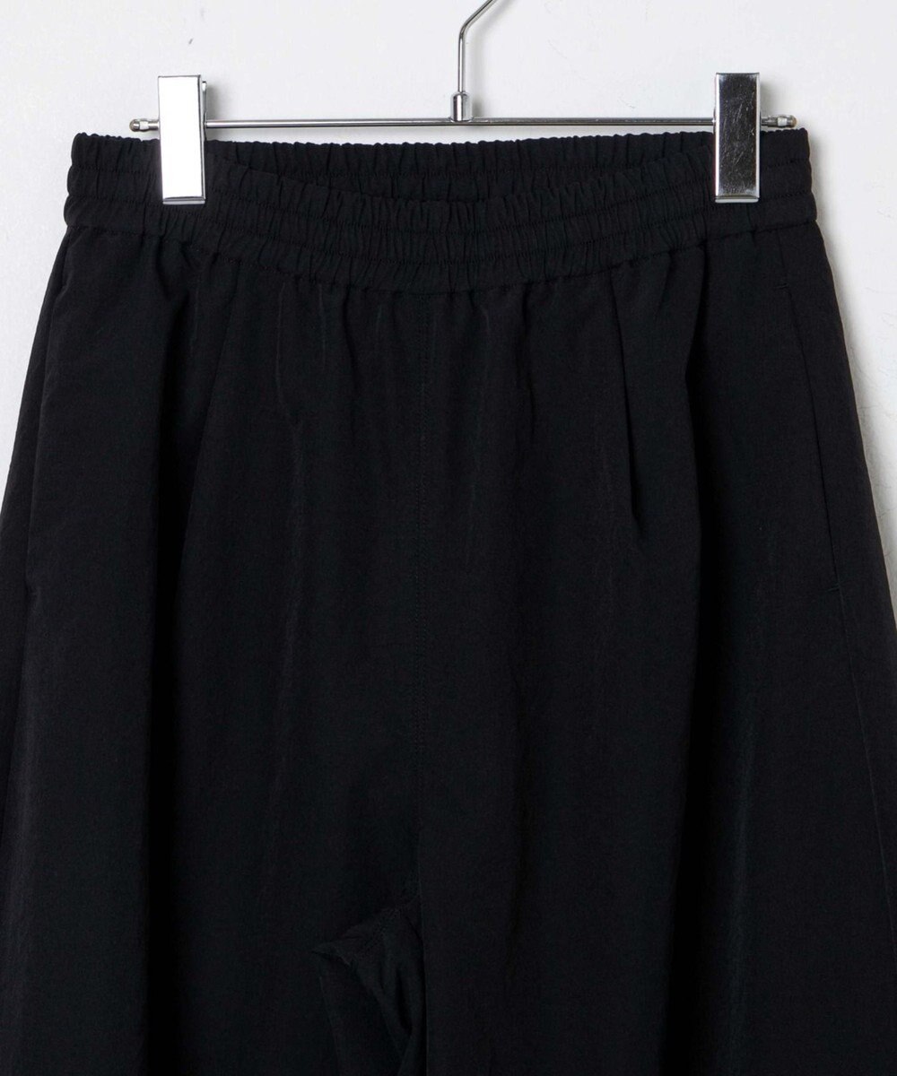 WEGO イージーカーブパンツ 