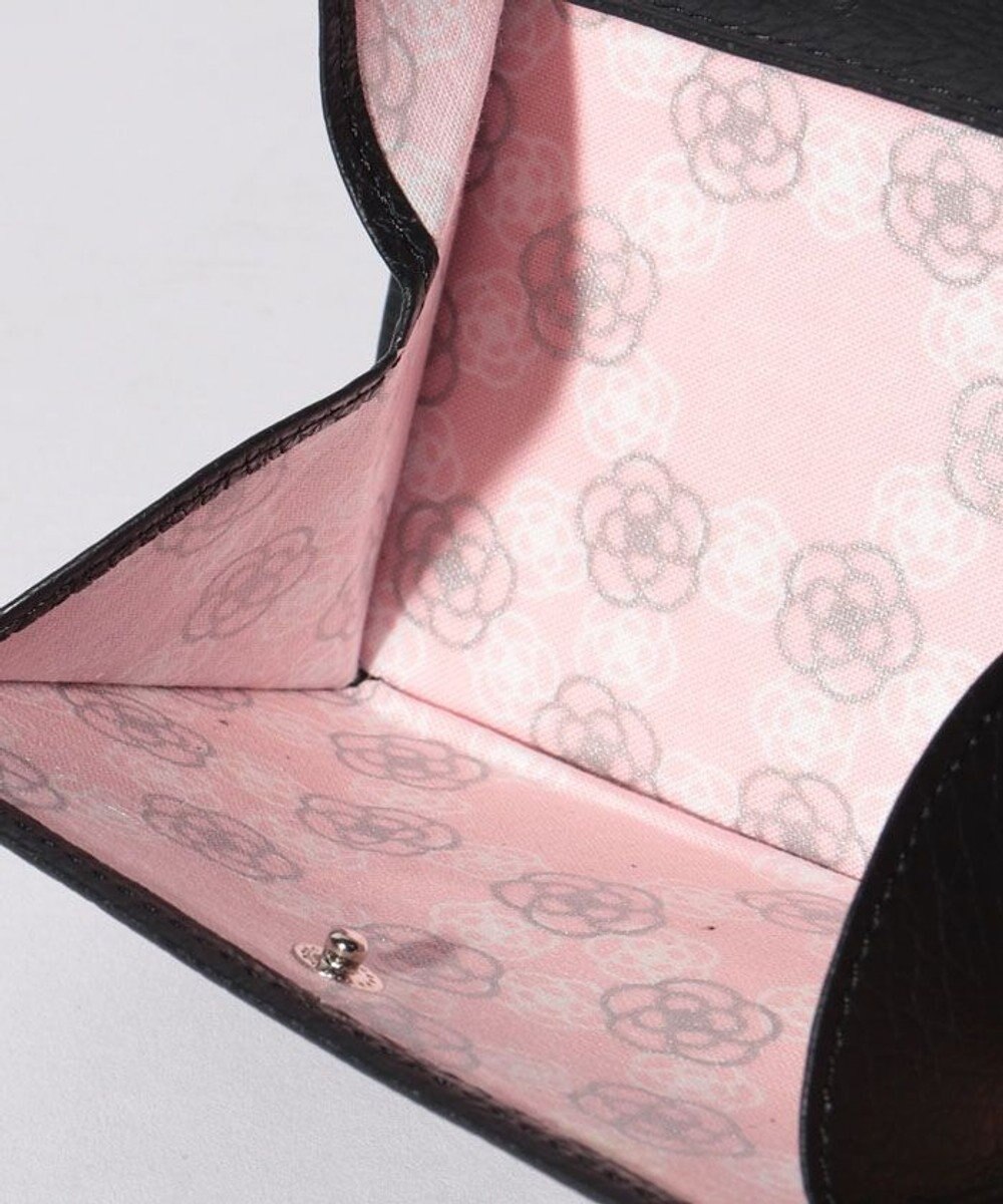 CLATHAS ラデュレII 2つ折り財布 