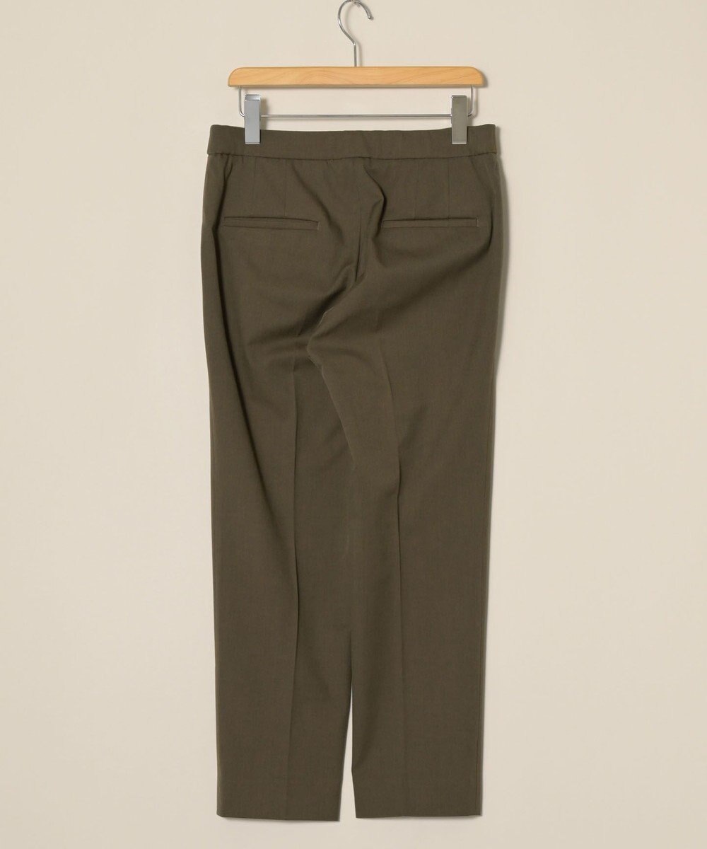 ONWARD Reuse Park 【ICB】パンツ春夏 