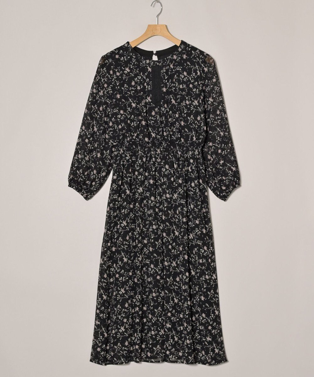 ONWARD Reuse Park 【any SiS】ワンピース秋冬 