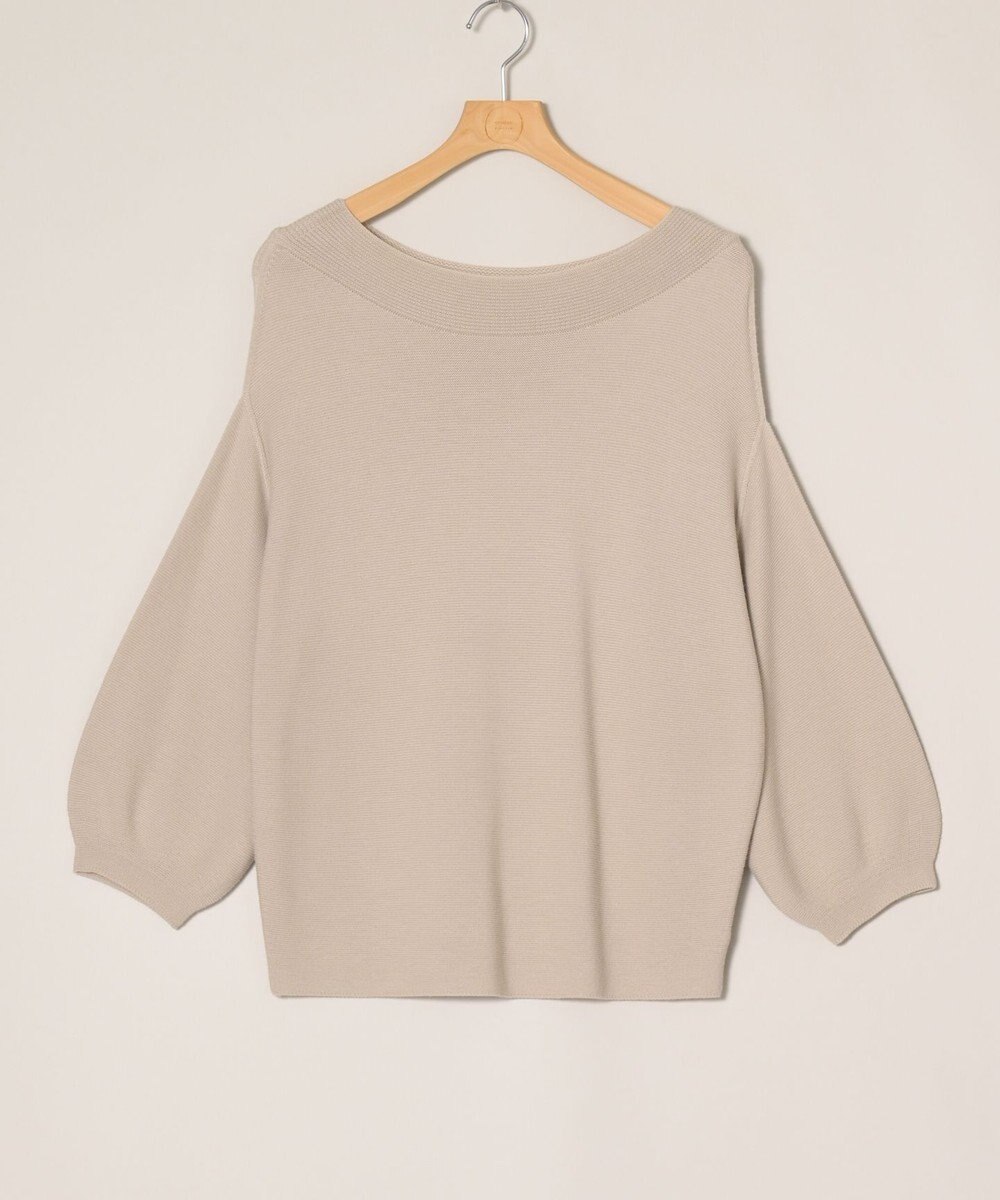 ONWARD Reuse Park 【any FAM】ニット秋冬 