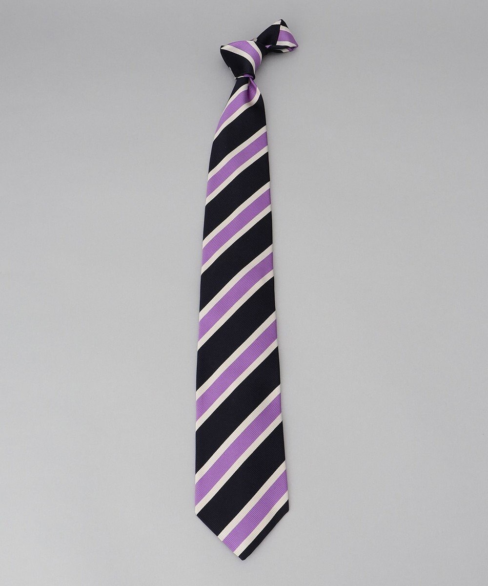 GOTAIRIKU Fermo Fossati_レジメンタル 