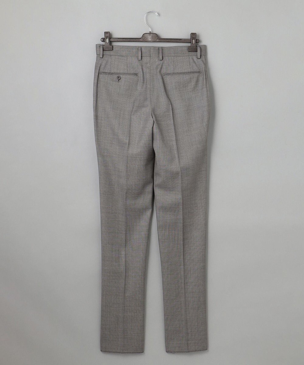 GOTAIRIKU 【DORMEUIL】MILLENIAL スーツ 