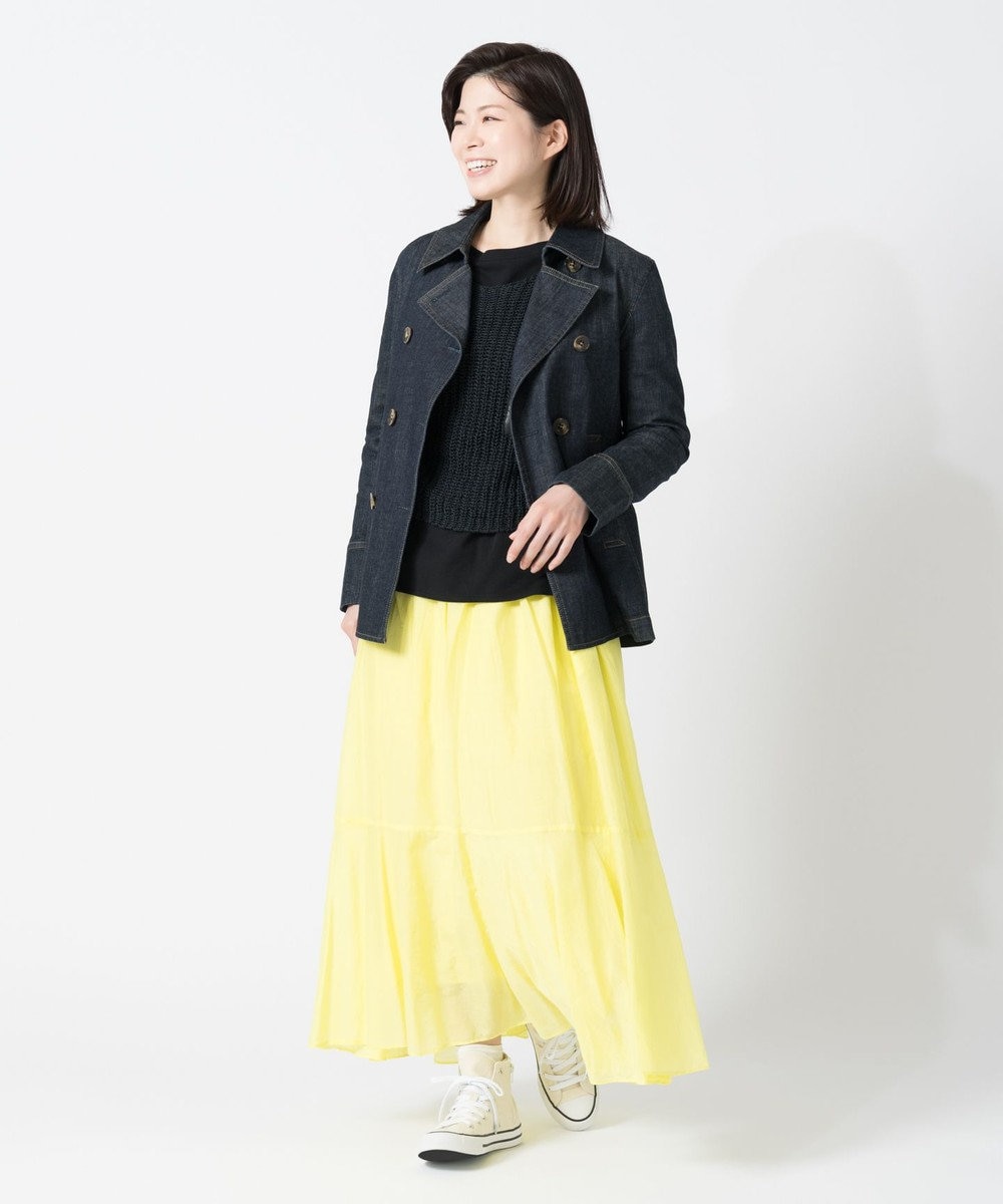 ONWARD Reuse Park 【23区】コート春夏 