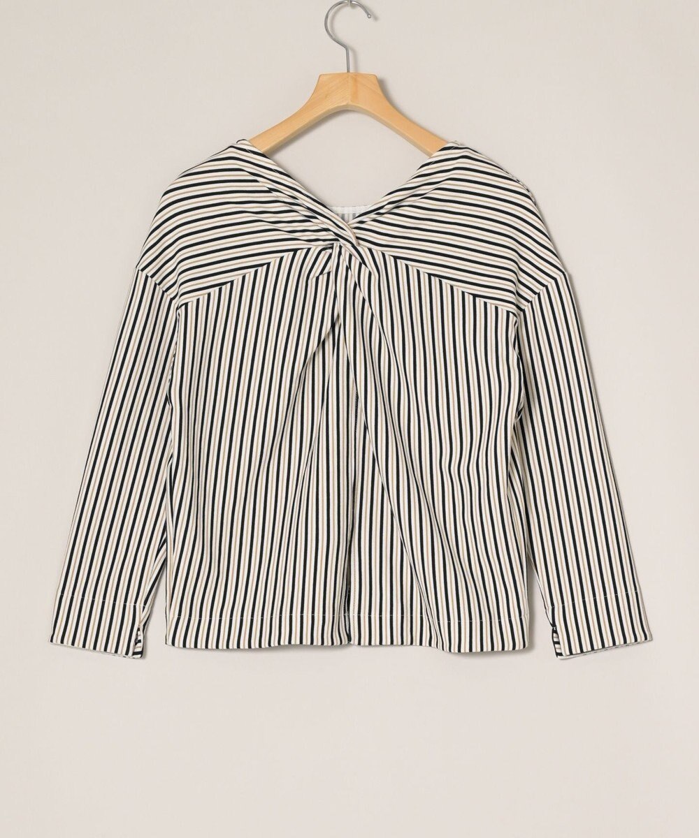 ONWARD Reuse Park 【any SiS】カットソー春夏 