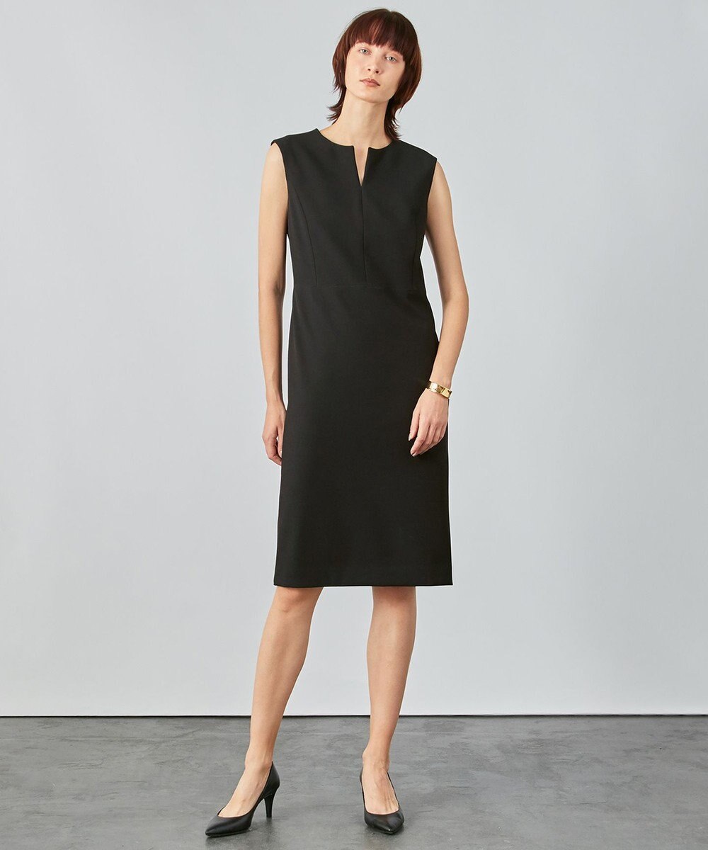 BEIGE， LUIZA / ワンピース 