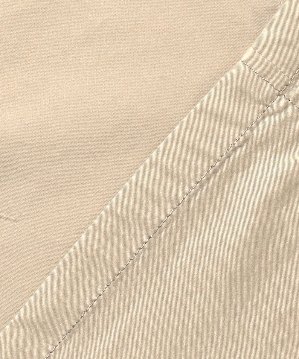 J.PRESS MEN グリストーンツイル サック ジャケット / 2B 