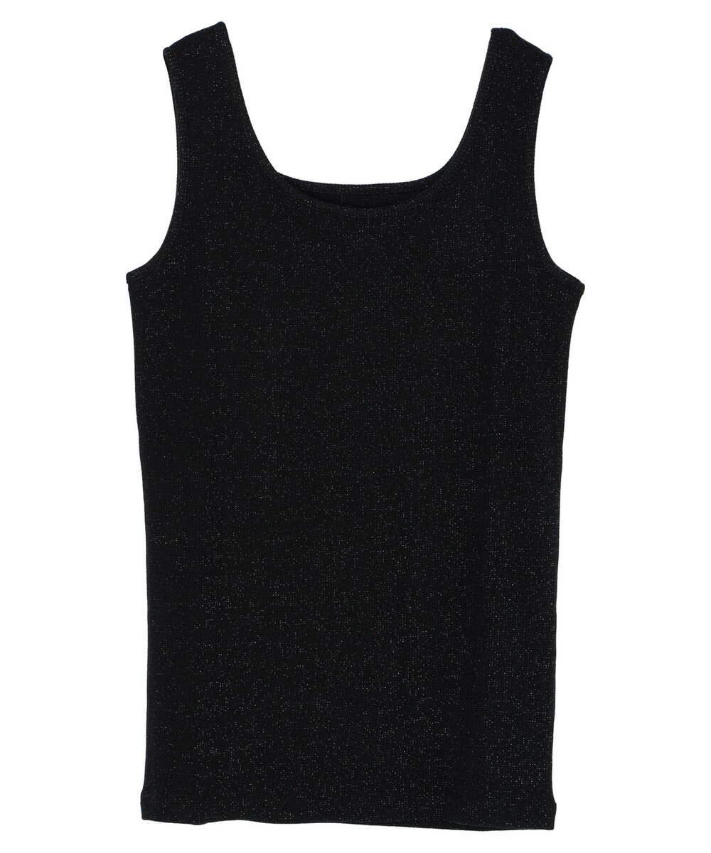 Green Parks BESTPRICE 前後2WAYラメタンク 