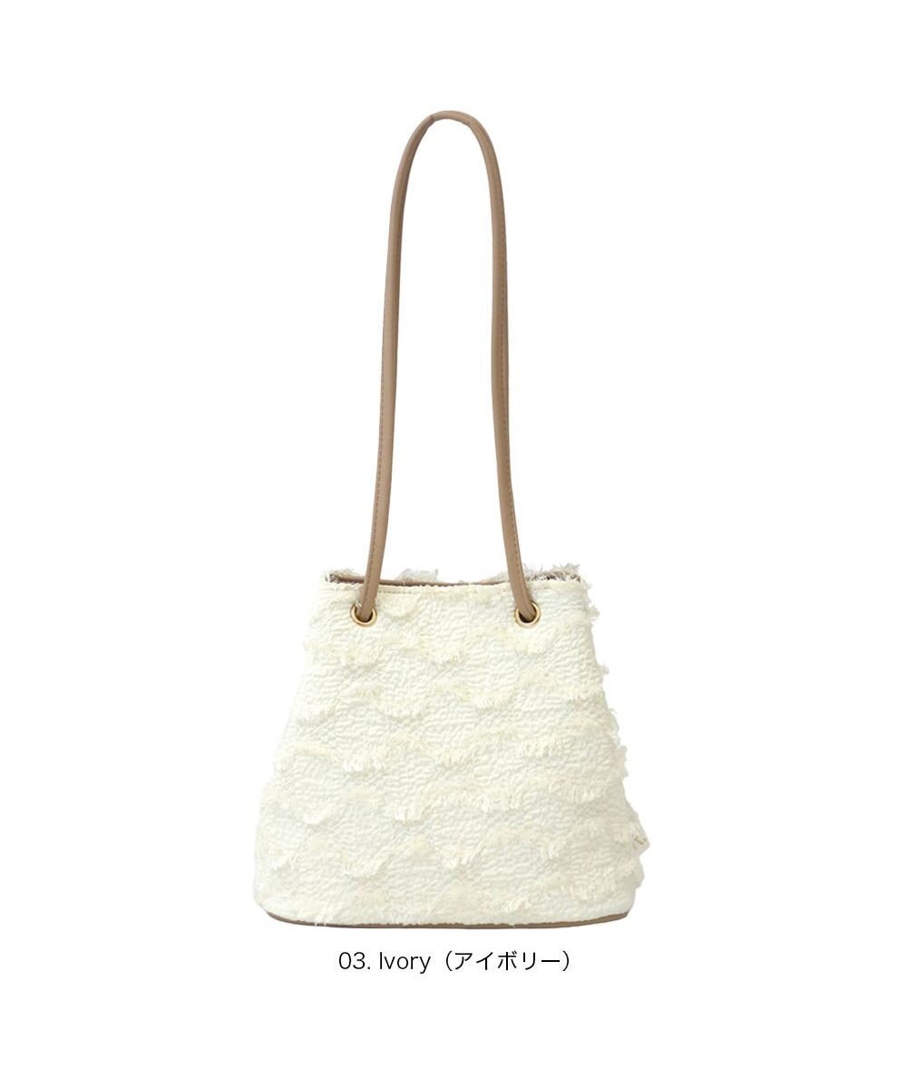 ROOTOTE 3568【ルートート】SC.デリ.ボーホー-A 