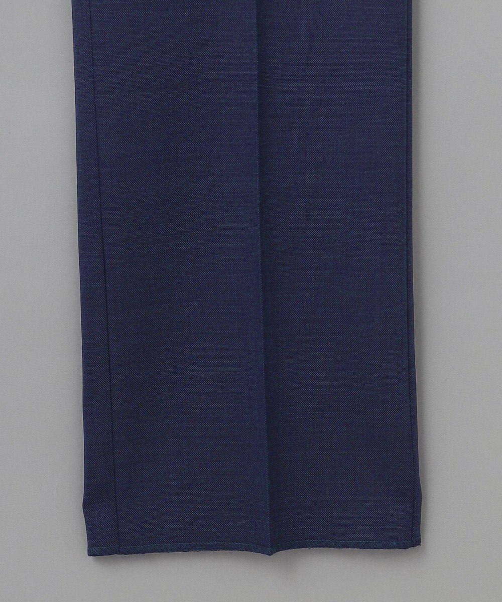 GOTAIRIKU 【10マンス対応】FOUR SEASON スーツ 