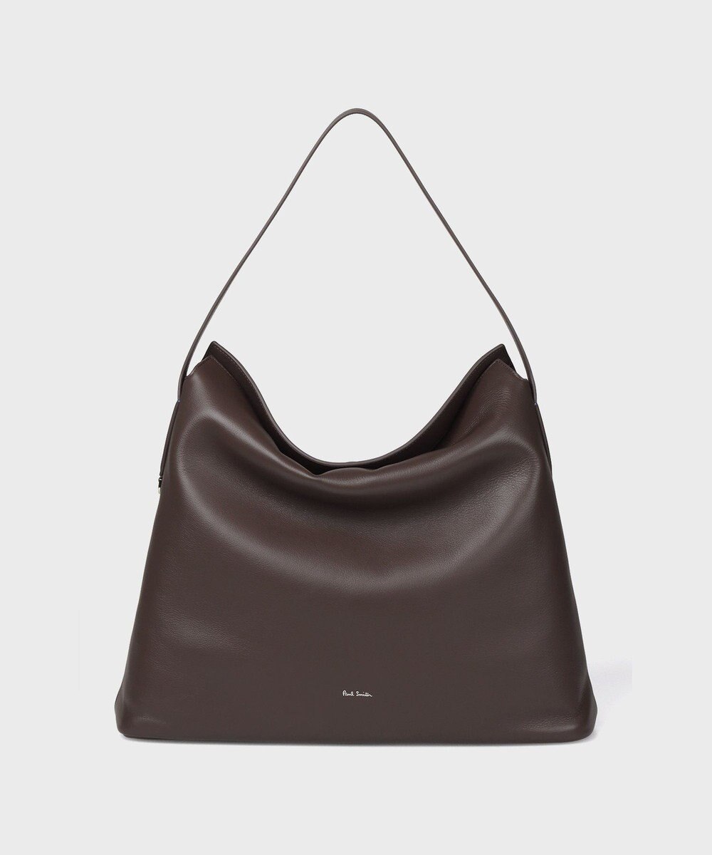 Paul Smith リュクスアングル トートバッグ 