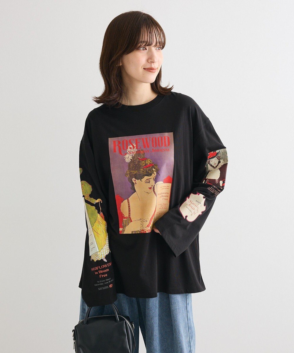 Green Parks ・ＳＵＧＡＲ　ＳＰＯＯＮ　アートｐｔロンＴＥＥ 